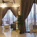 Decentstay2 @ The Cove Hillside Residential